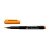 Eberhard Faber - Tattoo Skinmarker orange