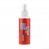 Liquid Dynamite - #02 Tattoo Finish - 100 ml