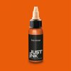 Just Ink - Basic Orange - 30 ml