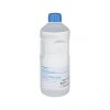 Ampuwa - Spüllösung - Plastipur 1000ml