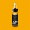 Just Ink - Golden Buddha - 30 ml