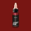 Just Ink - Blood Red - 30ml