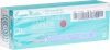 Swann-Morton - Sterile Einwegskalpelle - 10er Pack