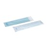 Sterilization bag - self-adhesive - 200 pieces 90 x 250 mm