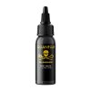 Quantum Ink - Sea Shepherd 1 - Ultra Light Gray Wash - 30 ml