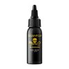 Quantum Ink - Sea Shepherd 4 - Dark Gray Wash - 30 ml