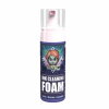 AUAFee - Ink Cleaning Foam - 160ml - 1Stück