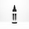 Bright White - Viking By Dynamic 30ml (1oz)