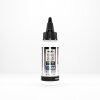 Bright White - Viking By Dynamic 30ml (1oz)