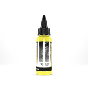 Highlighter Yellow - Viking By Dynamic 30ml