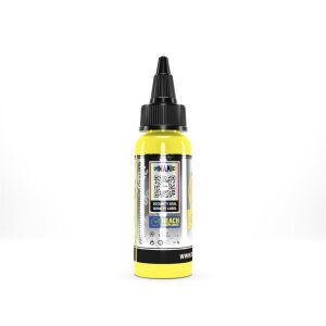 Highlighter Yellow -  Viking By Dynamic 30ml (1oz)