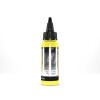 Highlighter Yellow -  Viking By Dynamic 30ml (1oz)