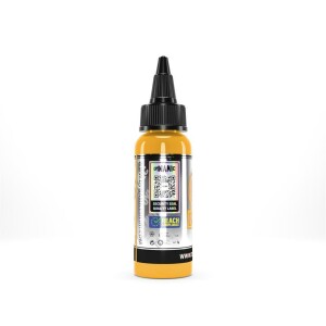 Mustard - Viking By Dynamic 30ml