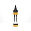 Mustard - Viking By Dynamic 30ml