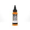 Bright Orange - Viking By Dynamic 30ml