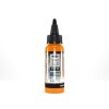 Bright Orange - Viking By Dynamic 30ml