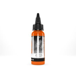 Carrot Orange - Viking By Dynamic 30ml