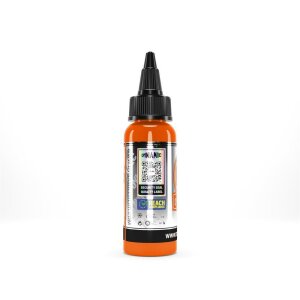 Carrot Orange - Viking By Dynamic 30ml