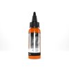 Carrot Orange - Viking By Dynamic 30ml