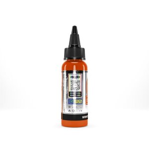 Sedona - Viking By Dynamic 30ml (1oz)