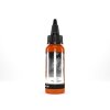 Sedona - Viking By Dynamic 30ml (1oz)