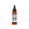 Sedona - Viking By Dynamic 30ml (1oz)