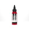 Crimson Red - Viking By Dynamic 30ml