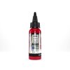 Crimson Red - Viking By Dynamic 30ml