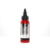 Scarlet Red - Viking By Dynamic 30ml (1oz)