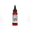 Scarlet Red -  Viking By Dynamic 30ml