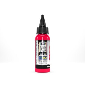 Deep Pink - Viking By Dynamic 30ml (1oz)