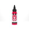 Deep Pink - Viking By Dynamic 30ml (1oz)