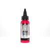 Deep Pink - Viking By Dynamic 30ml (1oz)