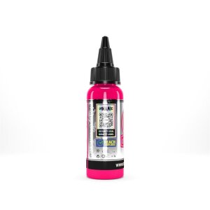 Pink - Viking By Dynamic 30ml