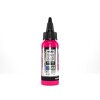 Pink - Viking By Dynamic 30ml