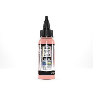 Skin - Viking By Dynamic 30ml