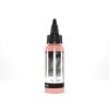 Skin - Viking By Dynamic 30ml