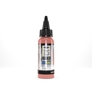 Nude - Viking By Dynamic 30ml (1oz)