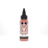 Nude - Viking By Dynamic 30ml (1oz)