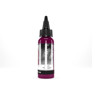 Ruby Port - Viking By Dynamic 30ml