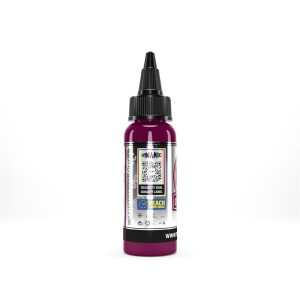 Ruby Port - Viking By Dynamic 30ml