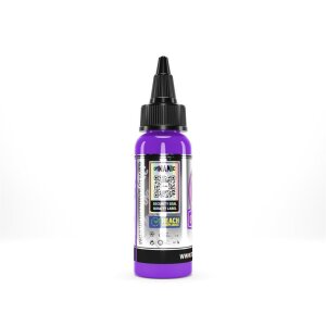 Lavender - Viking By Dynamic 30ml