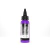 Lavender - Viking By Dynamic 30ml