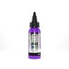 Lavender - Viking By Dynamic 30ml