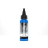 Azure Blue - Viking By Dynamic 30ml