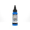 Azure Blue - Viking By Dynamic 30ml