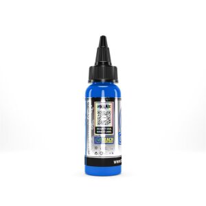 Cobalt Blue - Viking By Dynamic 30ml (1oz)