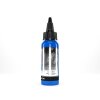 Cobalt Blue - Viking By Dynamic 30ml (1oz)