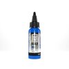 Cobalt Blue - Viking By Dynamic 30ml (1oz)