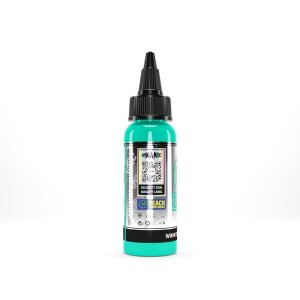 Mint - Viking By Dynamic 30ml (1oz)